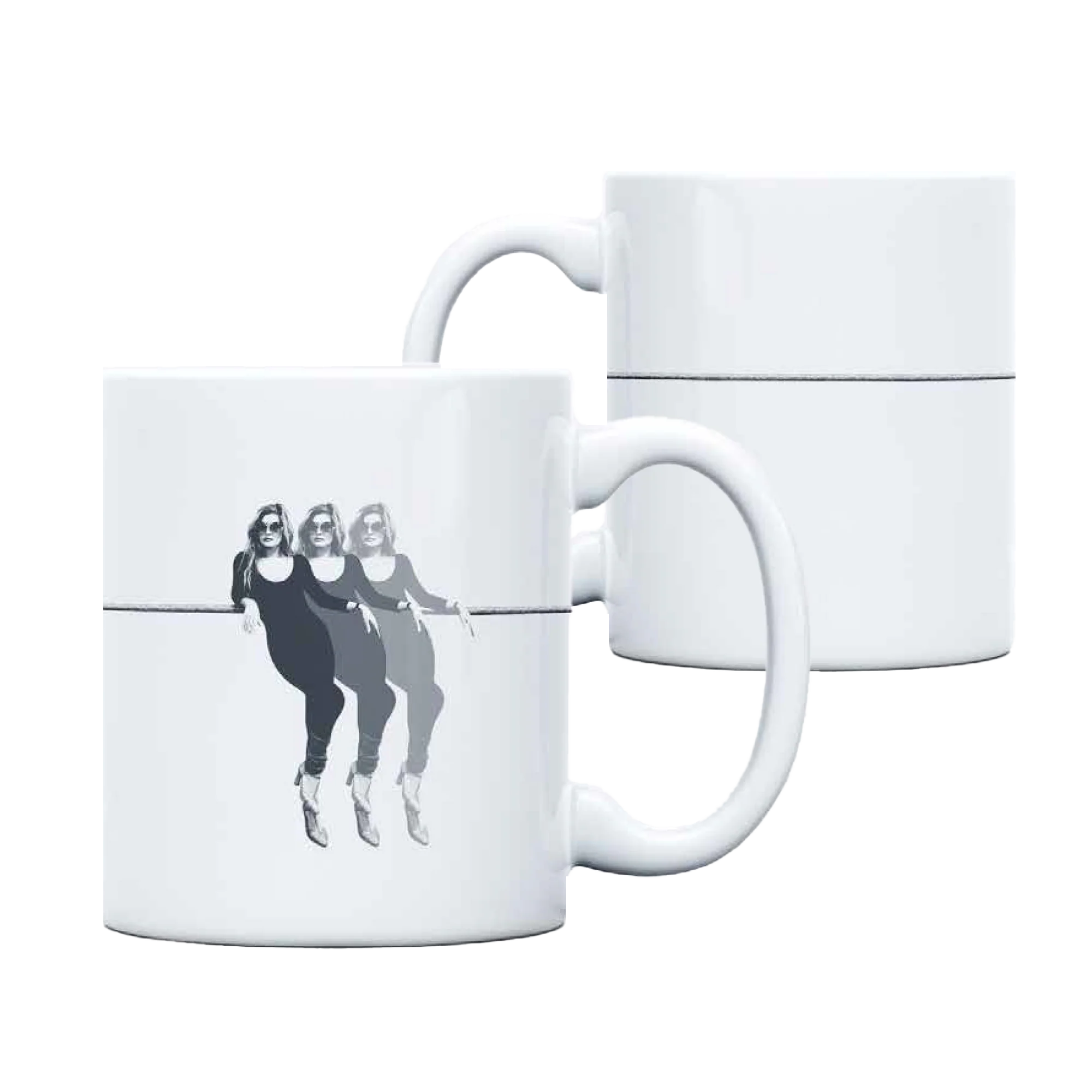 TASSE