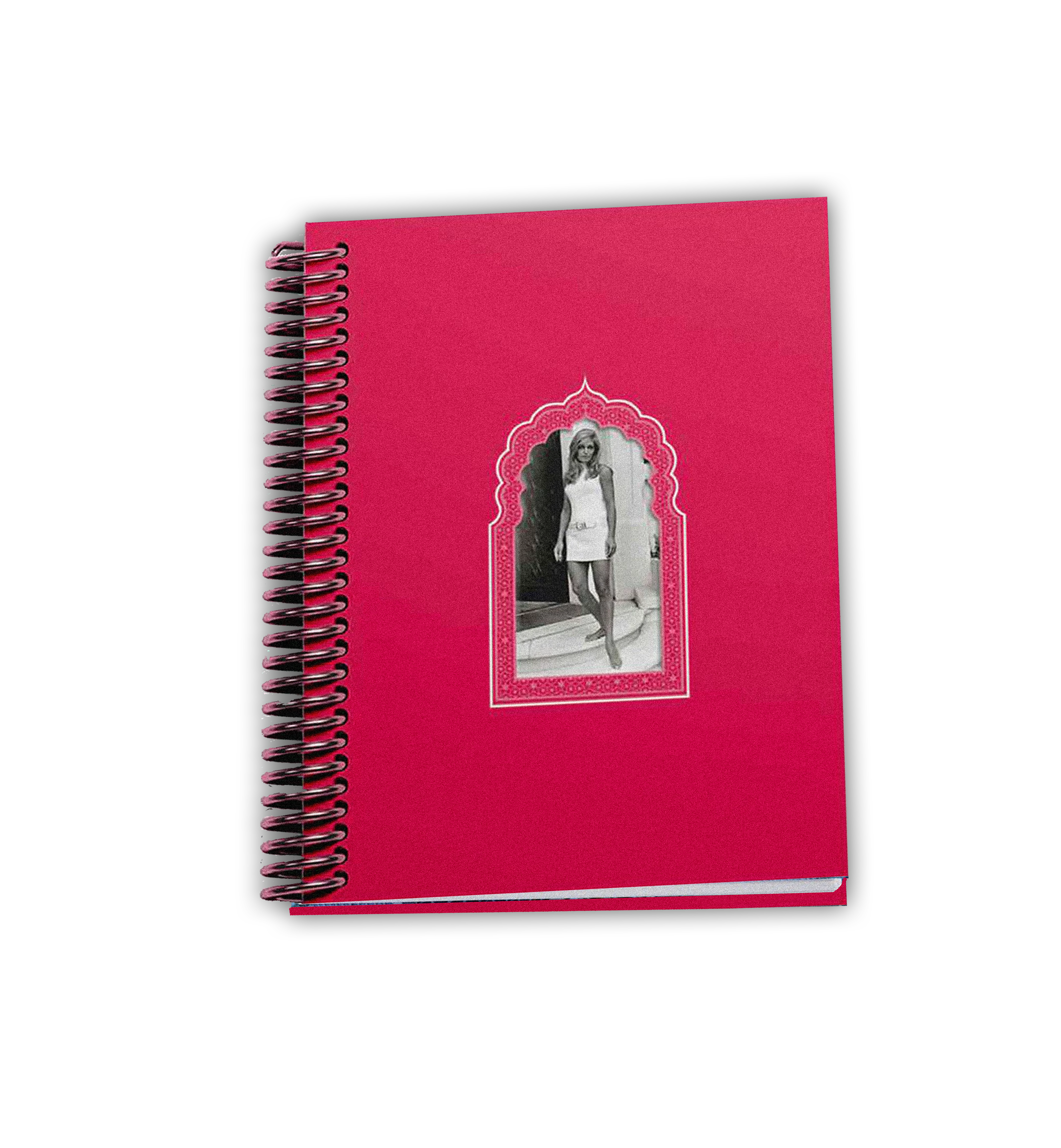 CARNET